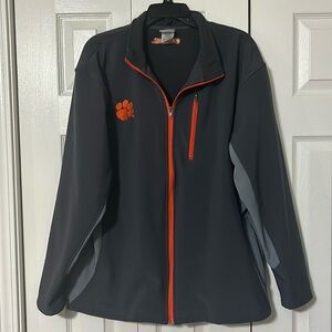 Knight’s Apparel Men’s jacket size Large 42-44